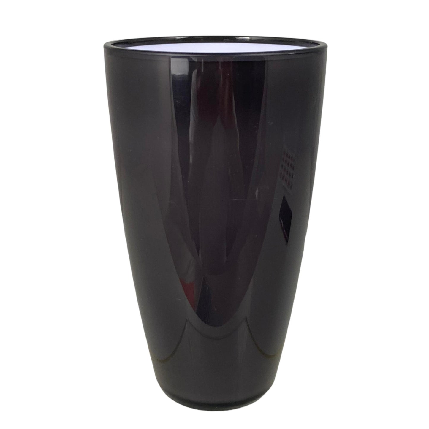 SET DE VASOS IRLANDA 419-251358