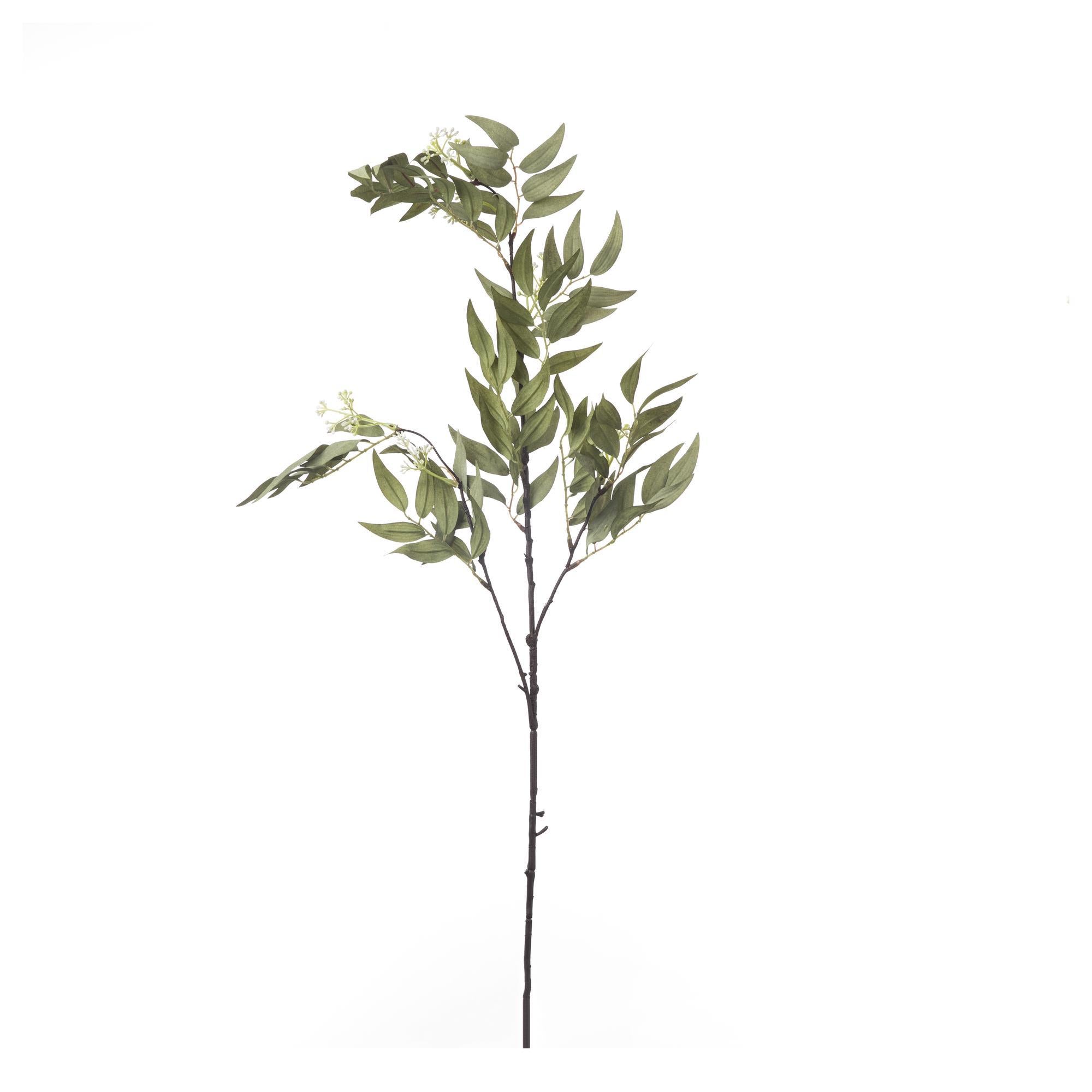 FOLLAJE VERDE ORLAN 592-480123