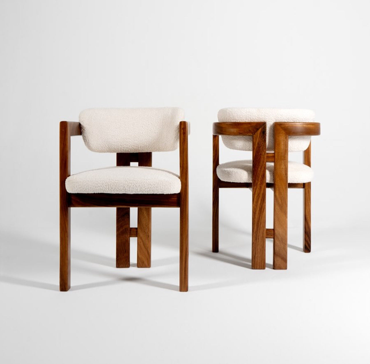 SILLA NAUPAN