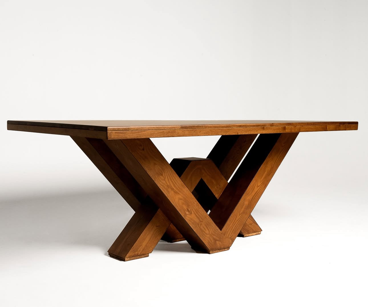 MESA WINDSOR