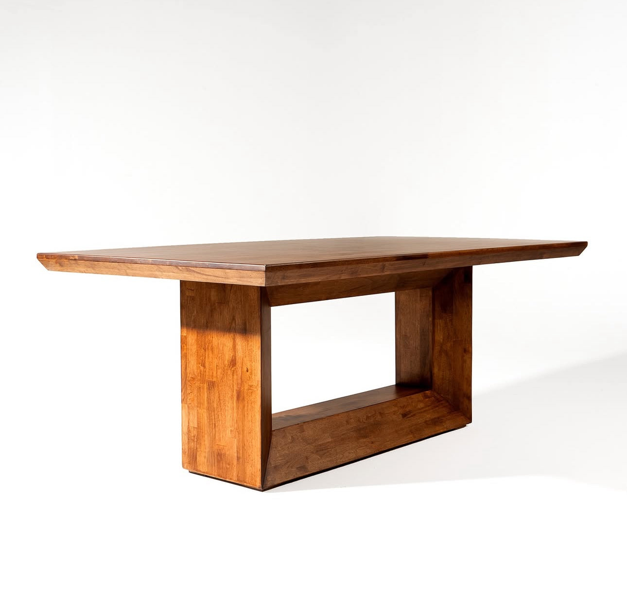 MESA MALIBU