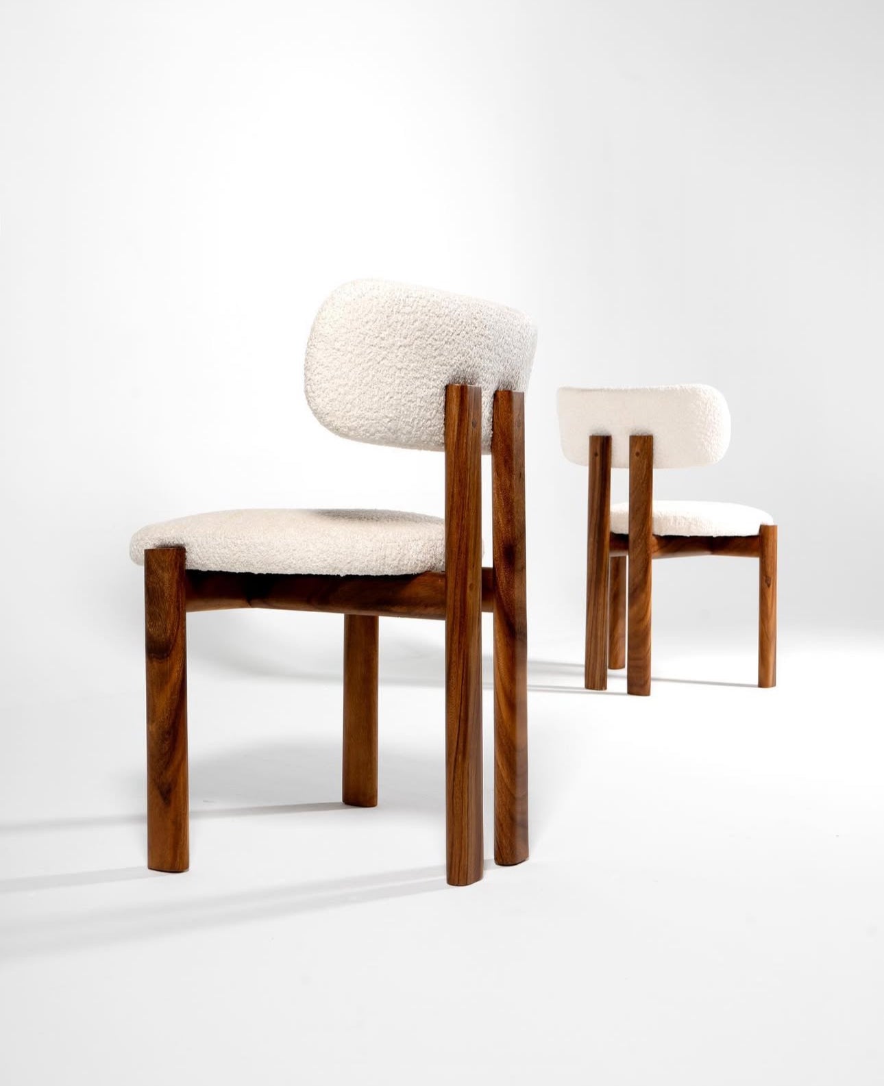 SILLA CAMALEON