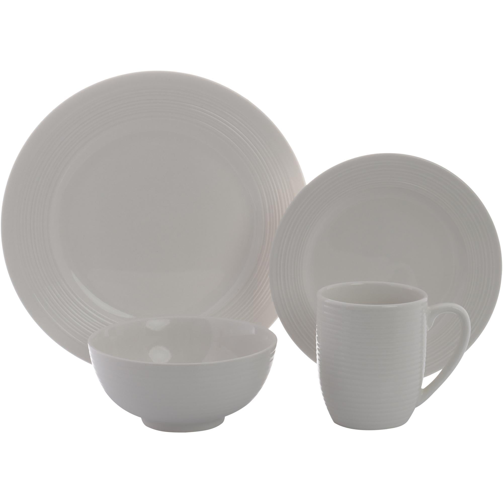 VAJILLA ITALIA 087-900031