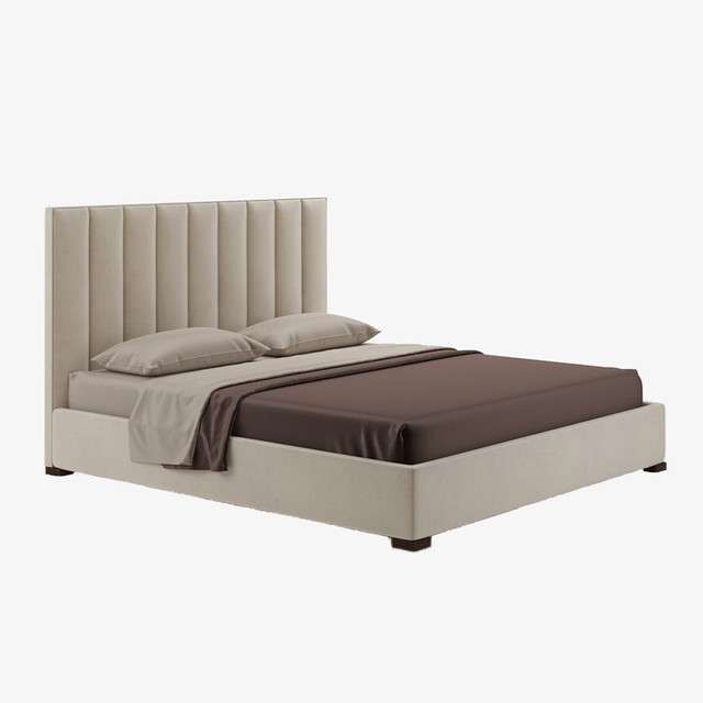 CAMASTRON KING LINEN