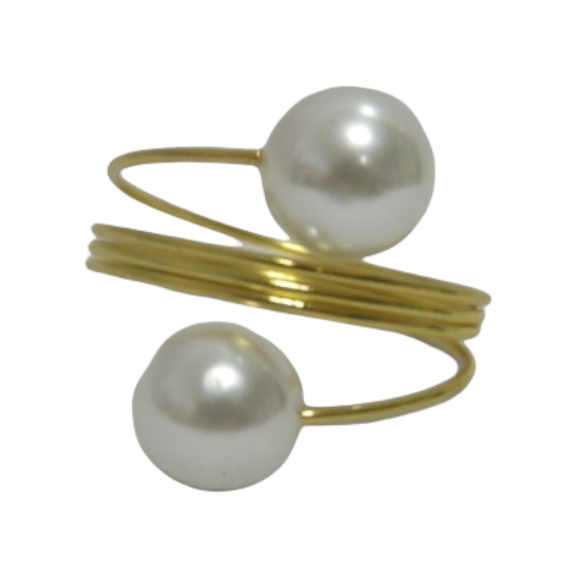 SERVILLETERO PEARL 411-335667