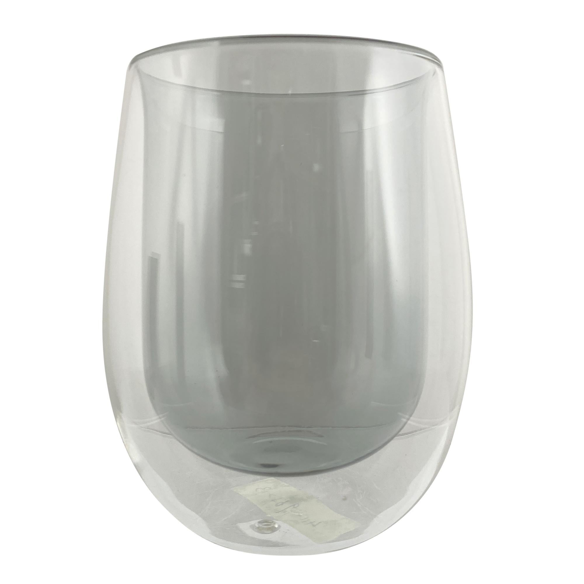 SET DE VASOS LUCAS 411-965213