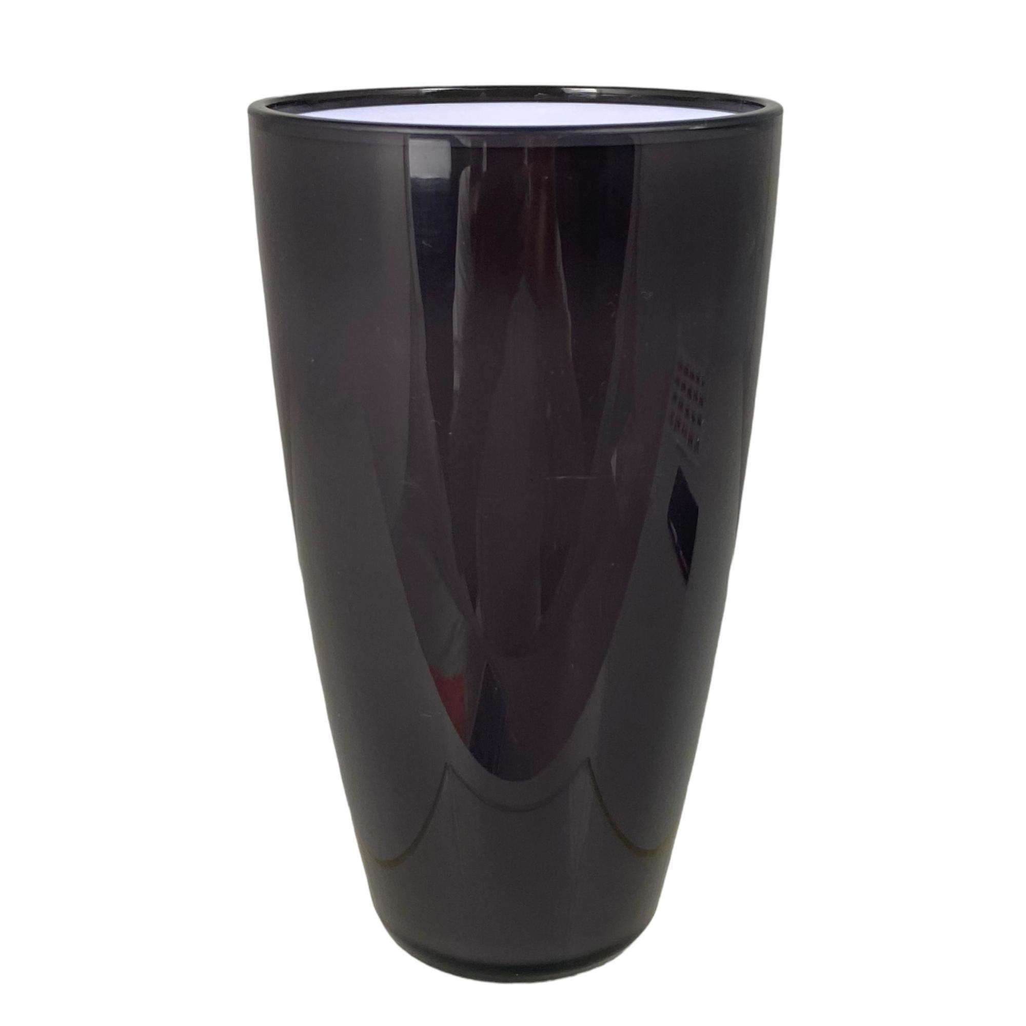 SET DE VASOS IRLANDA 419-251358