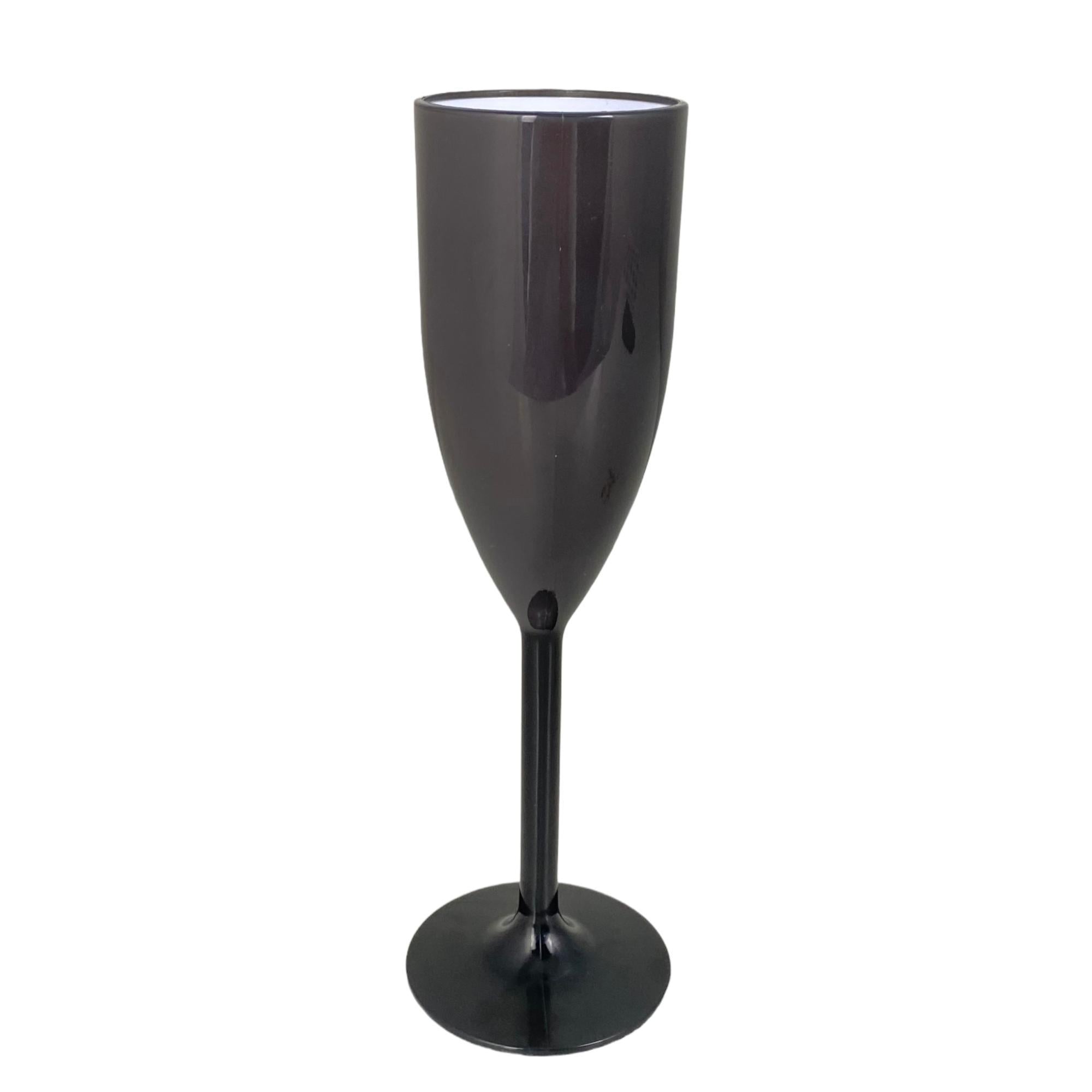 SET COPAS  IRLANDA 419-251362