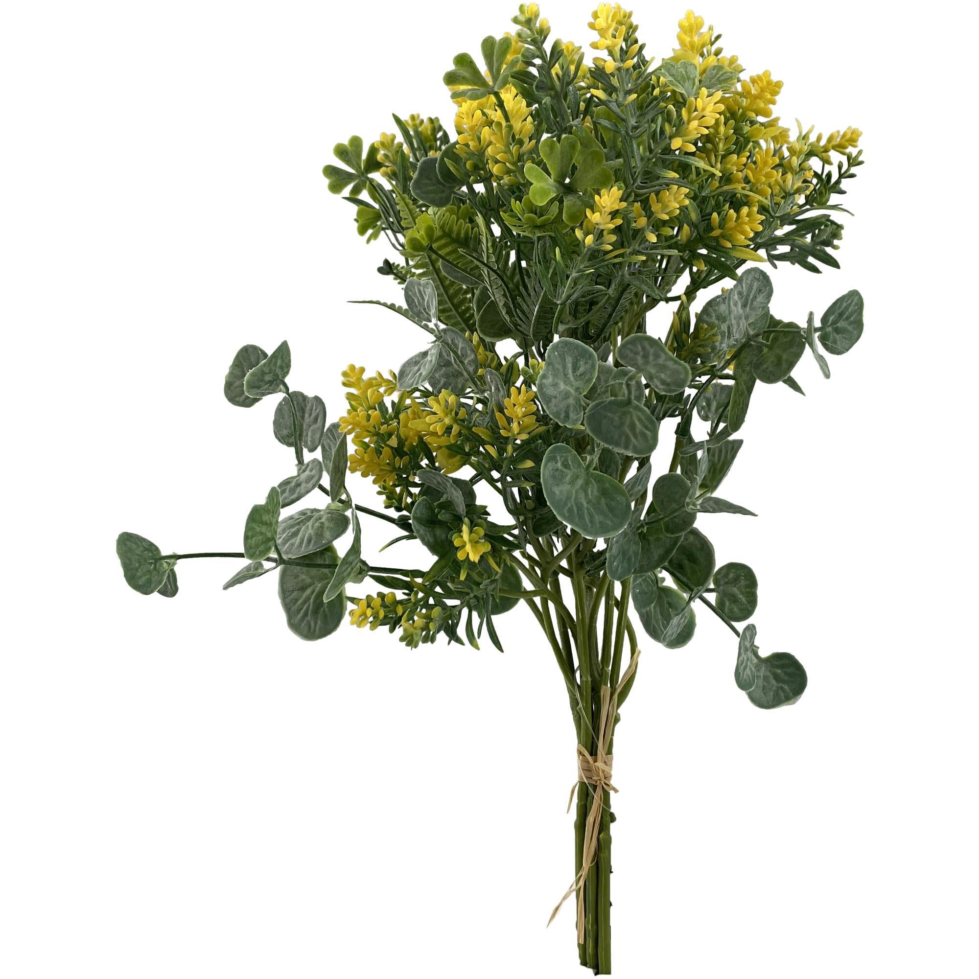 FOLLAJE EMERALDA 420-593519