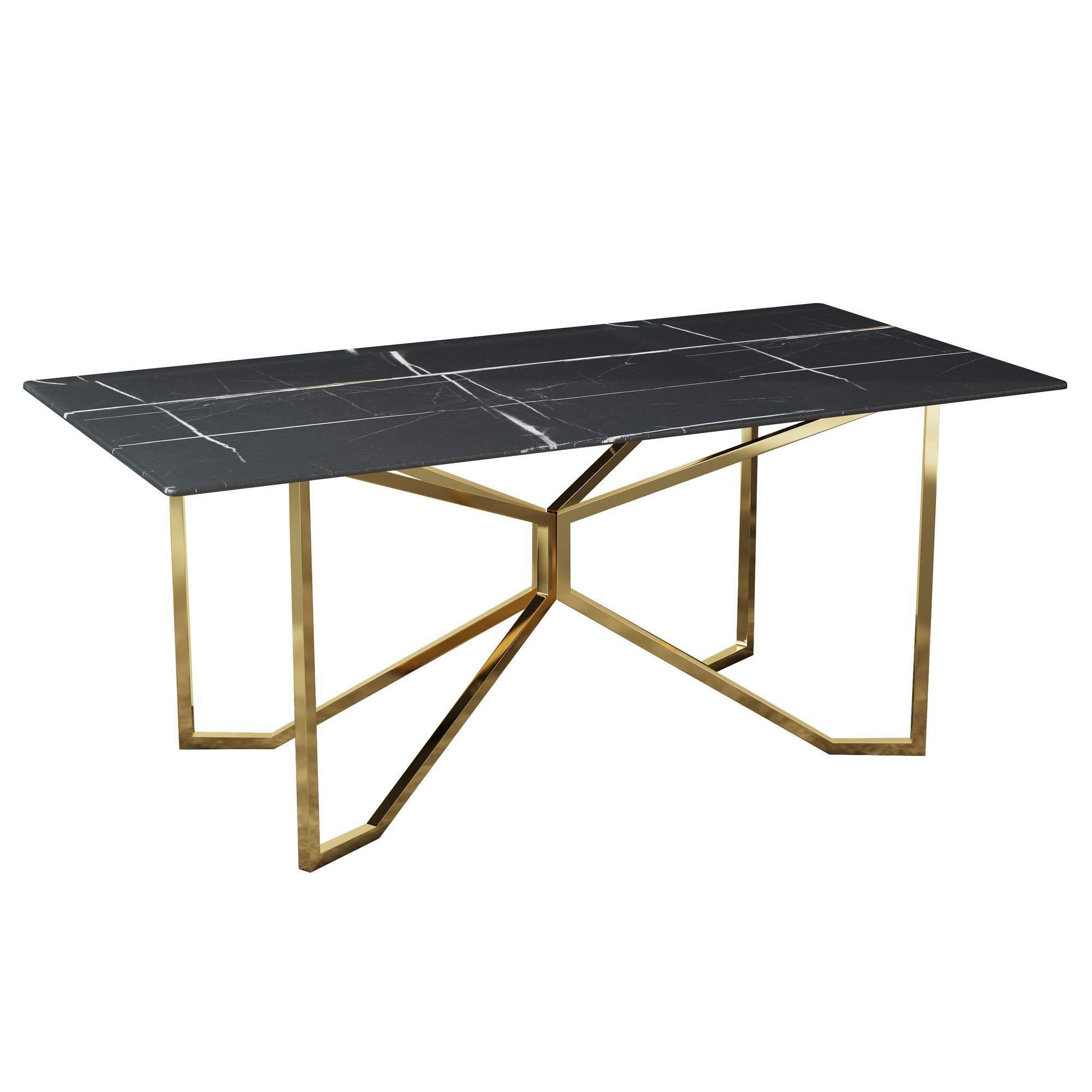 MESA DE CENTRO IMPORTADA VALENTINA 422-290124