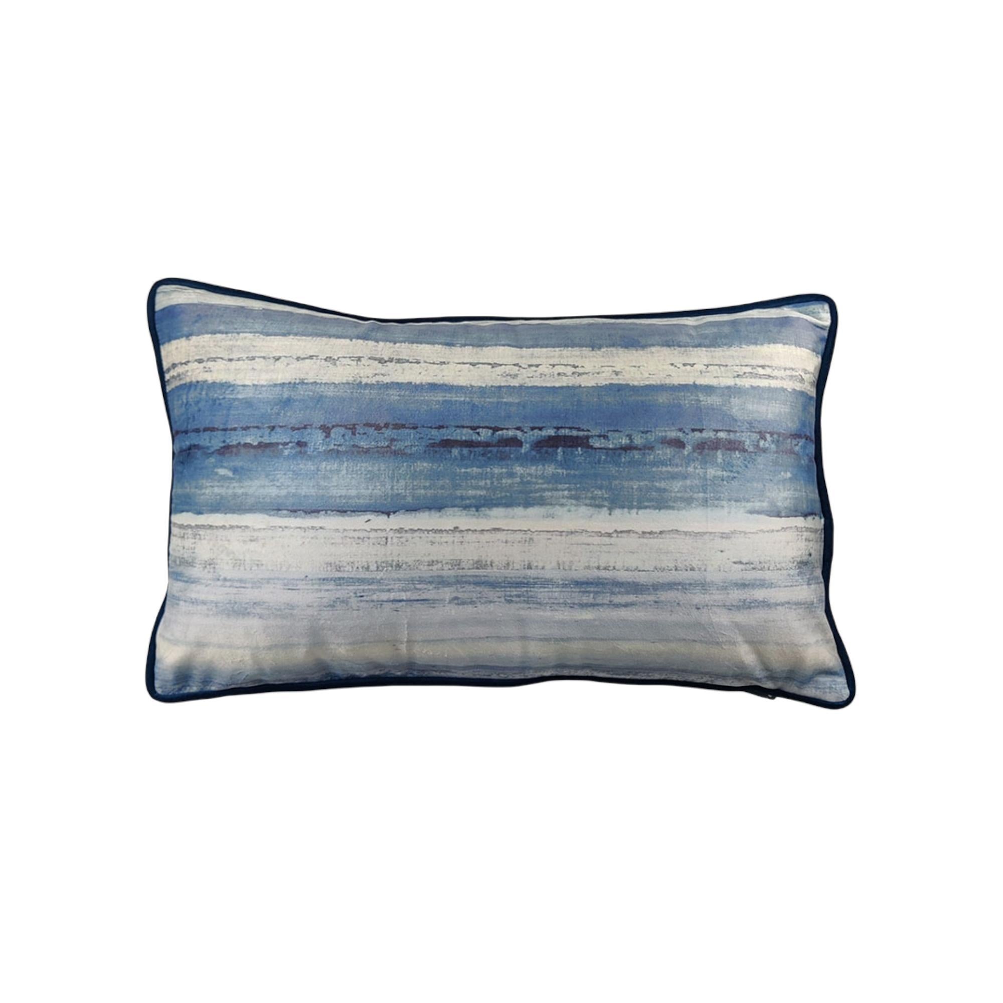 COJIN RECTANGULAR OCEANO AZUL 425-211621