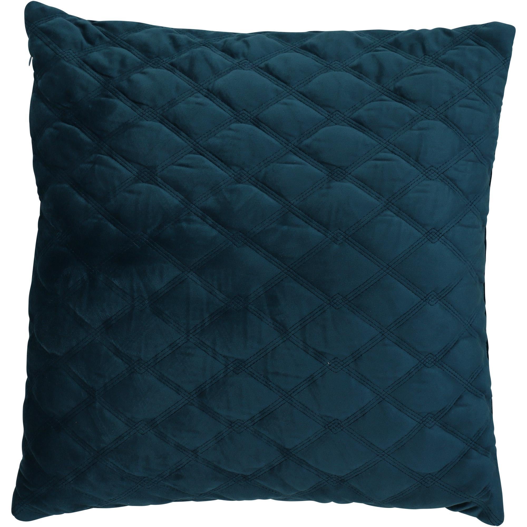 COJIN DECORATIVO ORLEANS 45X45CM 427-17109