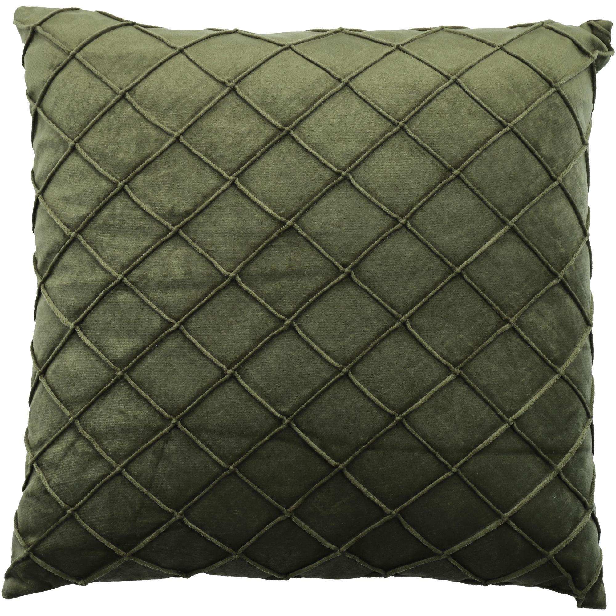 COJIN DECOR ORLANDO 45X45CM 427-27123