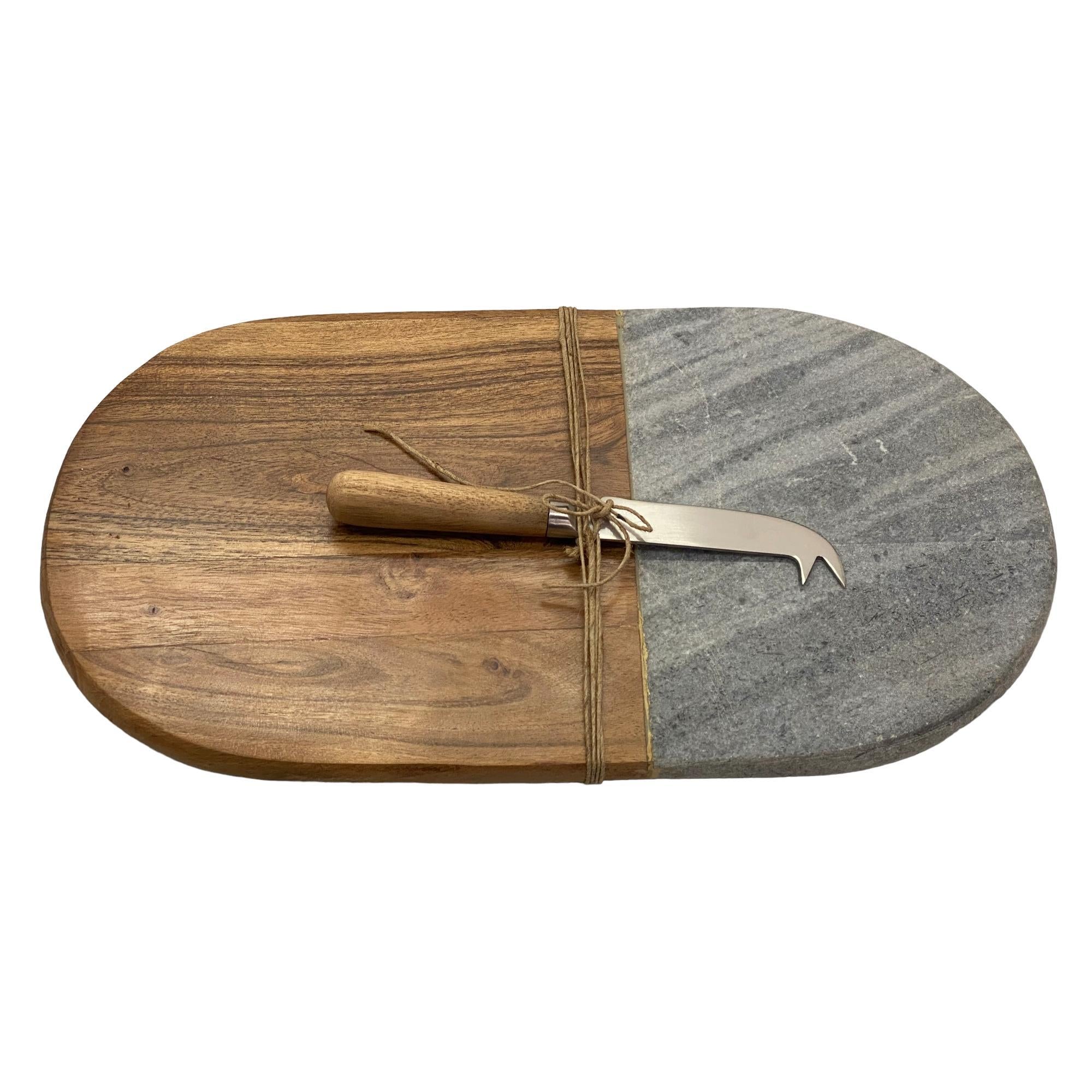 TABLA PARA QUESOS 429-6000127