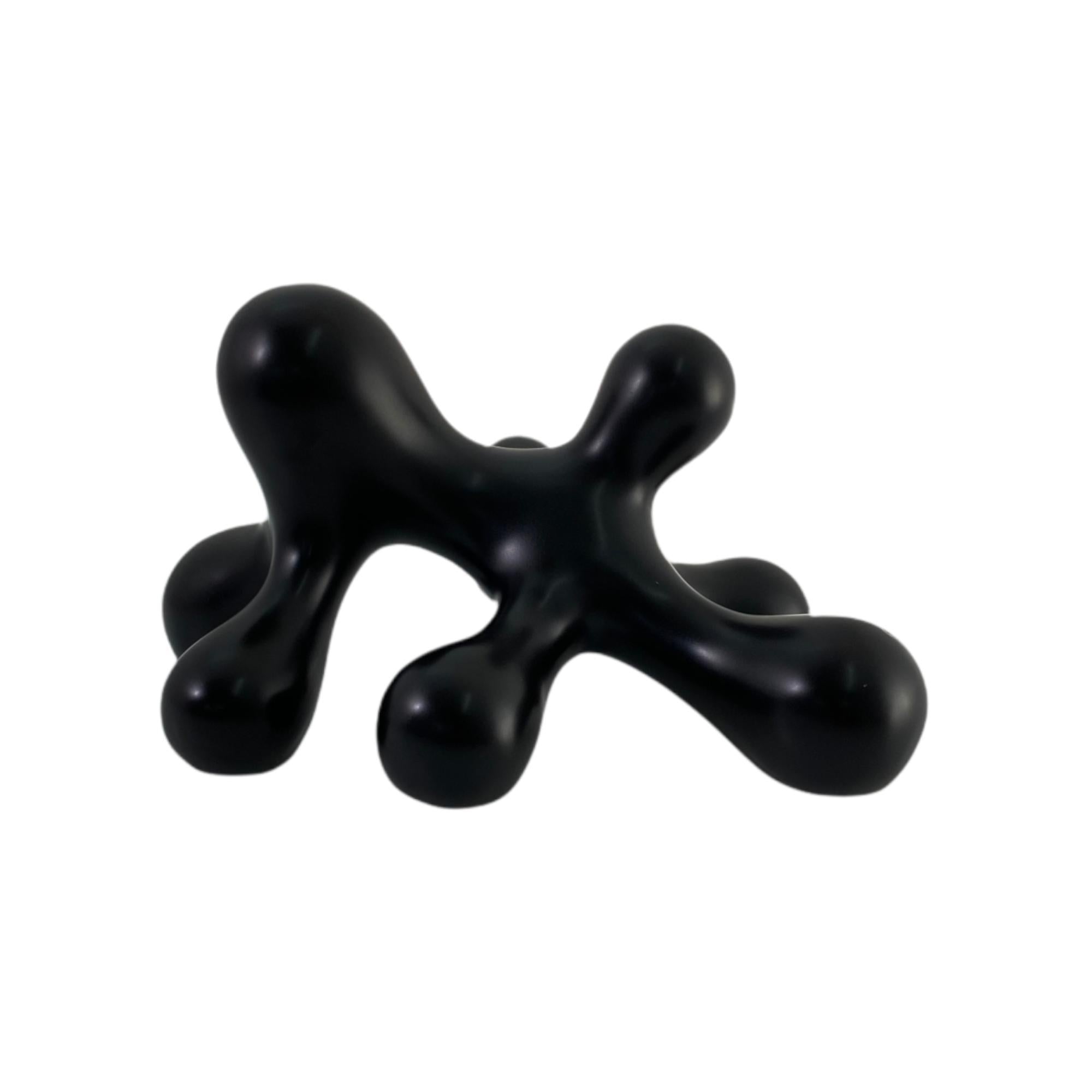 FIGURA DECORATIVA ITALIA 440-03973