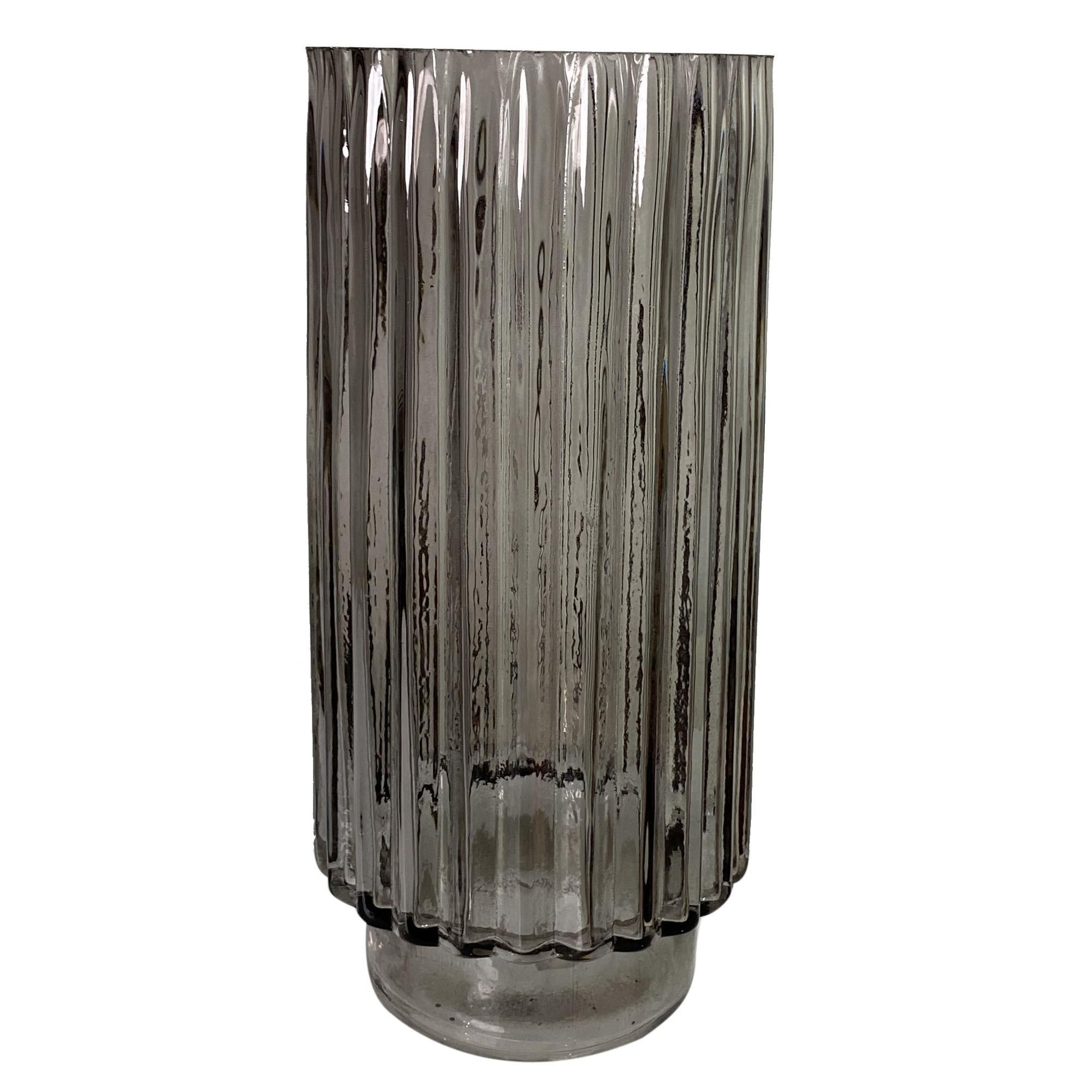JARRON DECORATIVO LINES 455-35850