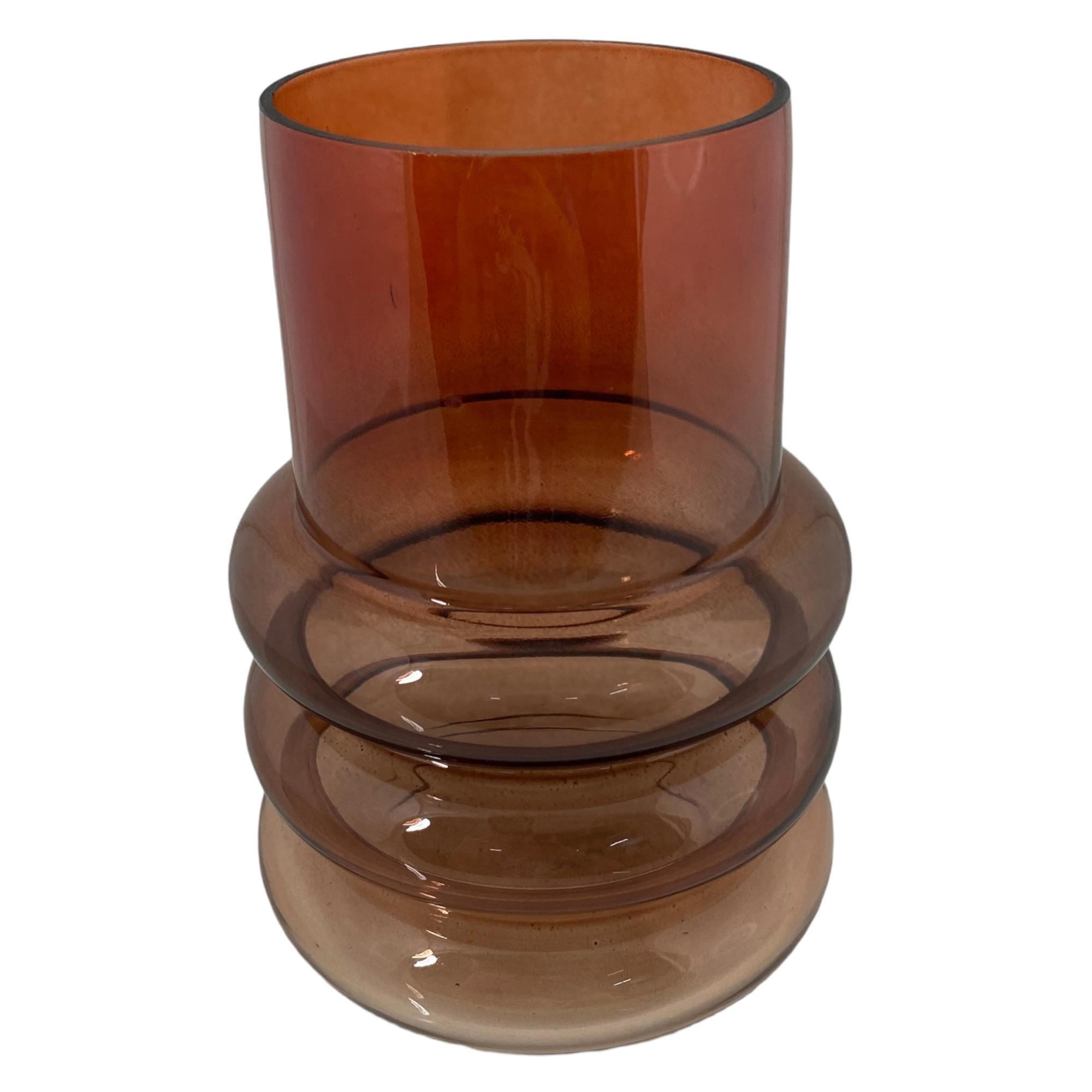 JARRON DECORATIVO SUNSET MEDIANO 455-35968