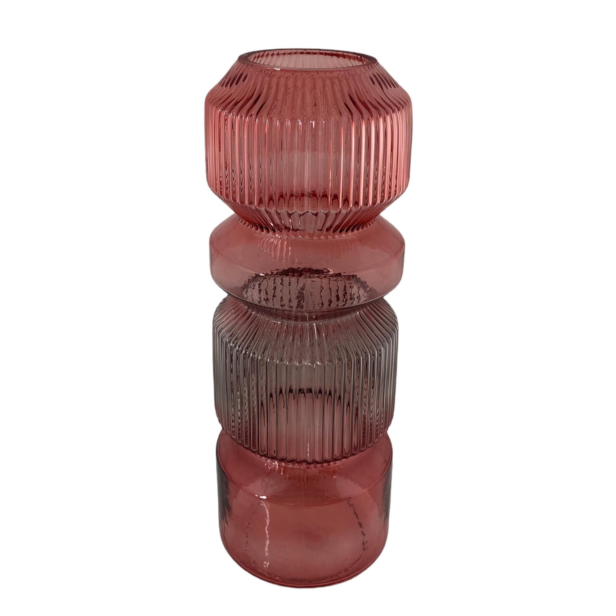 JARRON SUNSET ALTO 455-35985