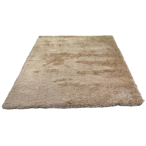ALFOMBRA DORADA 457-240453