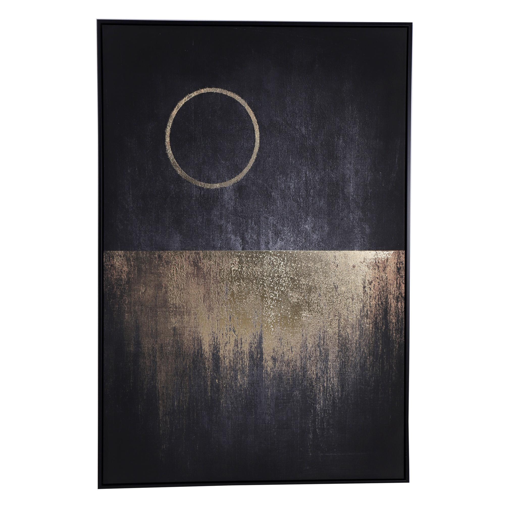 CUADRO DECORATIVO AMA 532-28163