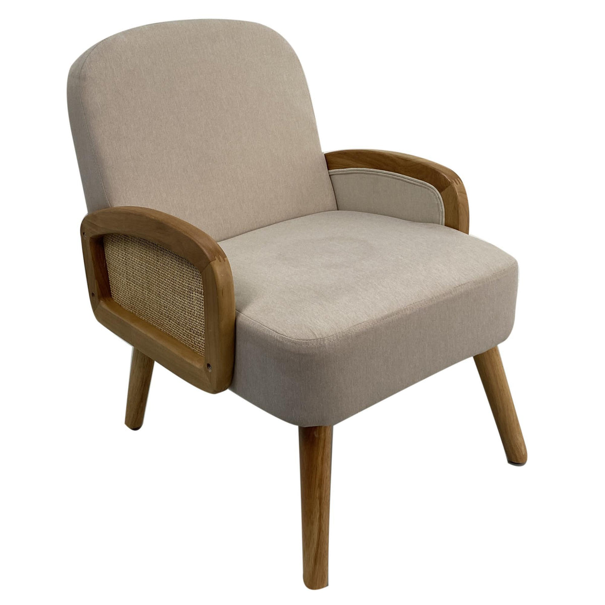 BUTACA FLORENCIA 532-49003