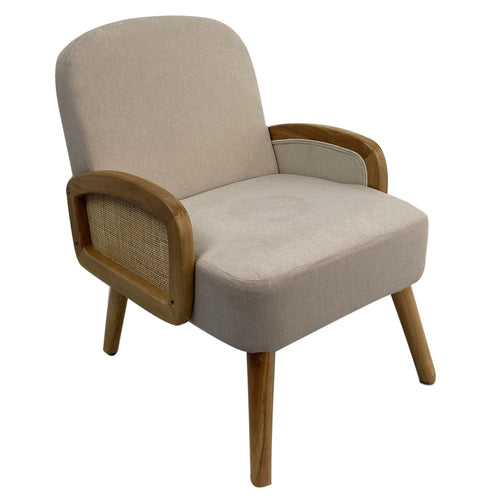 BUTACA FLORENCIA 532-49003
