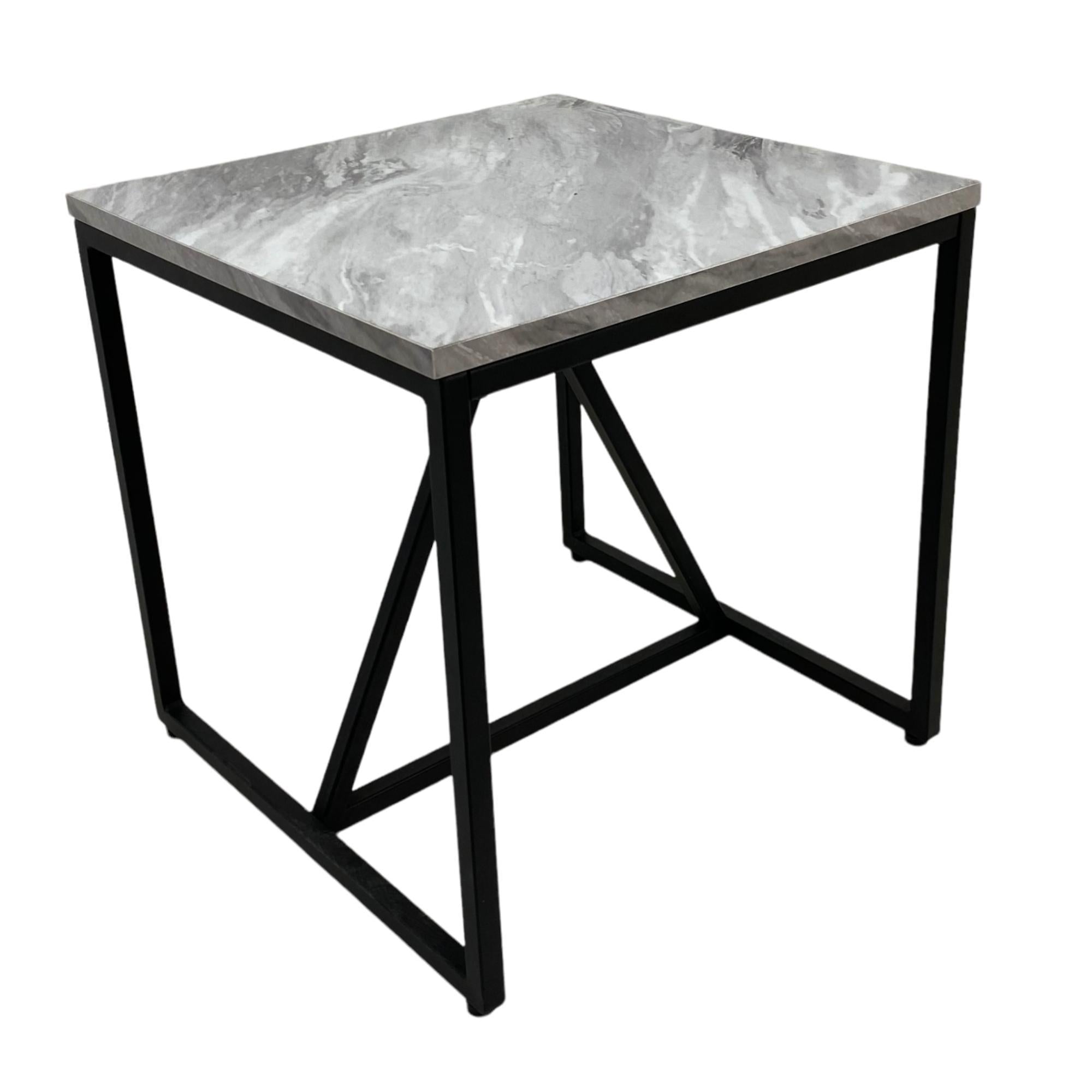 MESA AUXILIAR ISLANDIA 532-52009