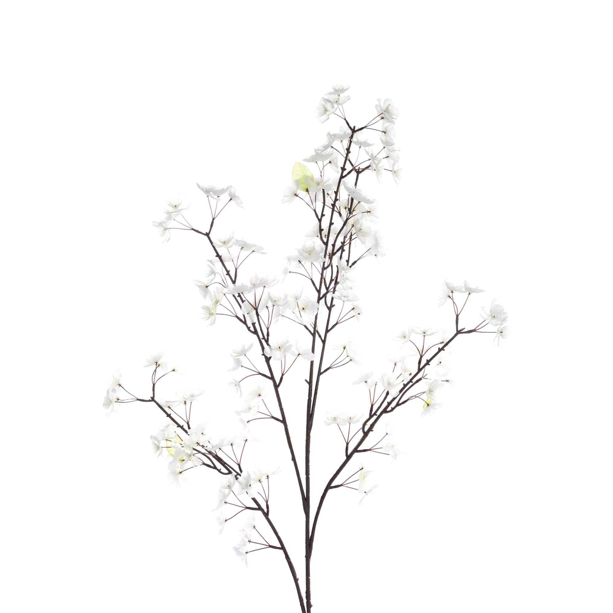 FOLLAJE WHITE 592-142466