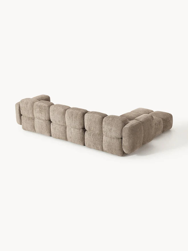 SOFA MODULAR TAYLA
