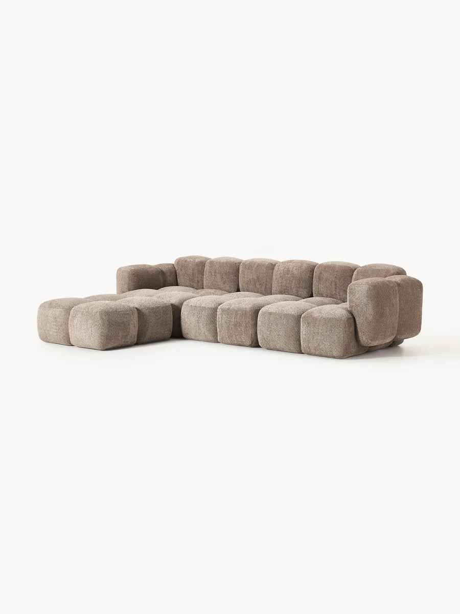 SOFA MODULAR TAYLA