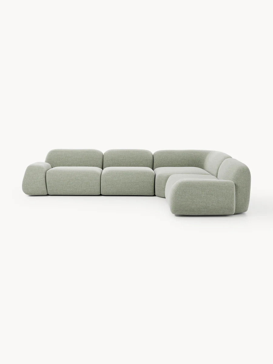 SOFA ESQUINERO GABLOC