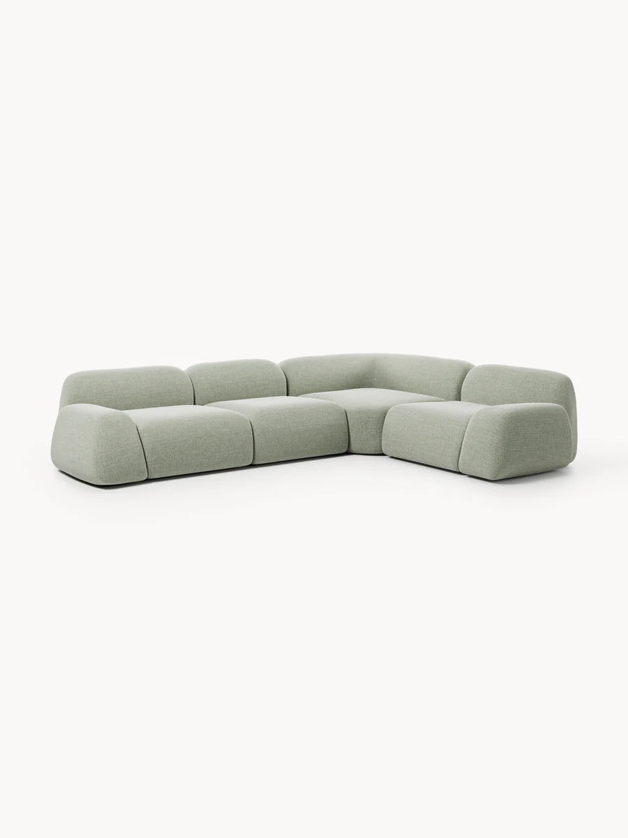 SOFA ESQUINERO GABLOC