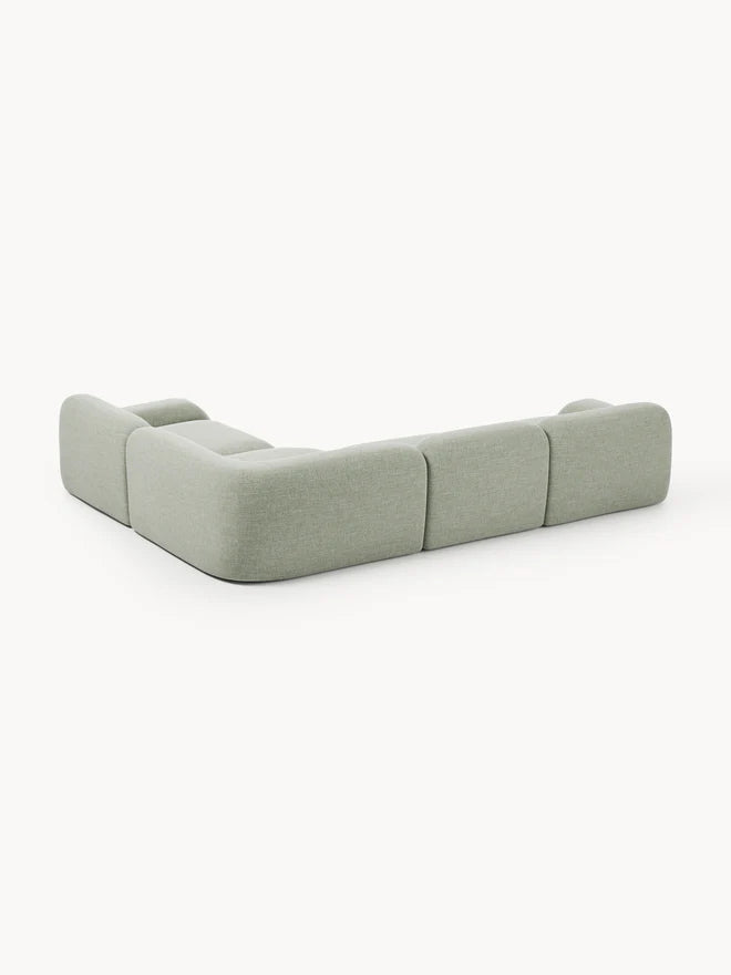 SOFA ESQUINERO GABLOC